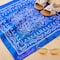 Paisley Bandana by Make Market®